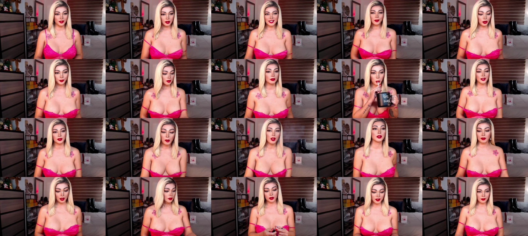 xxbedroombeautyxx  24-12-2022